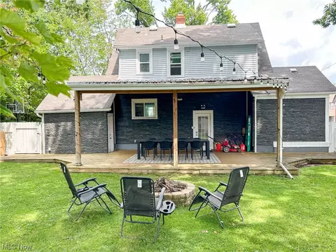 35 Maple Dr, Boardman, OH 44512 photo 29