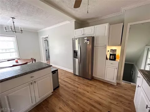 35 Maple Dr, Boardman, OH 44512 photo 11