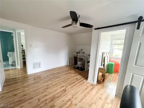 35 Maple Dr, Boardman, OH 44512 photo 14