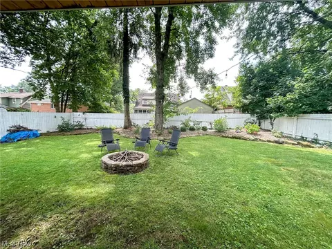 35 Maple Dr, Boardman, OH 44512 photo 27