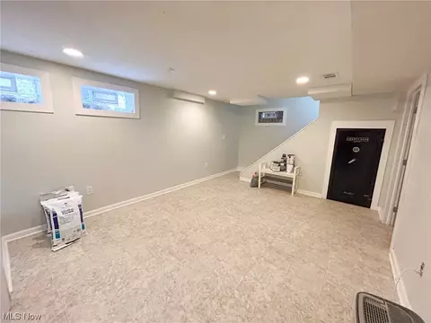 35 Maple Dr, Boardman, OH 44512 photo 19