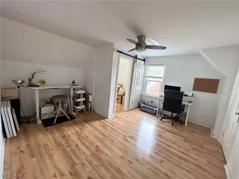 35 Maple Dr, Boardman, OH 44512 photo 15