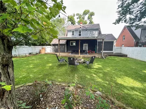35 Maple Dr, Boardman, OH 44512 photo 28