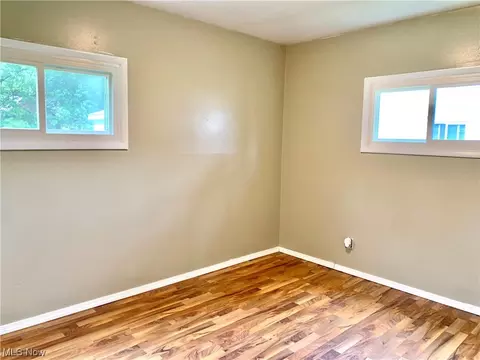 1421 Norwood Dr, Ashtabula, OH 44004 photo 19