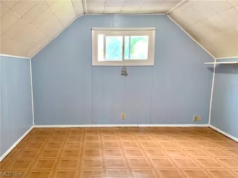 1421 Norwood Dr, Ashtabula, OH 44004 photo 30