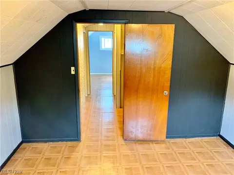 1421 Norwood Dr, Ashtabula, OH 44004 photo 32