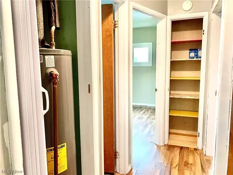 1421 Norwood Dr, Ashtabula, OH 44004 photo 18