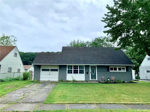 1421 Norwood Dr, Ashtabula, OH 44004 photo 33