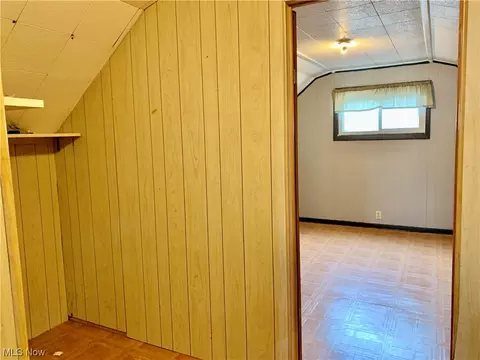 1421 Norwood Dr, Ashtabula, OH 44004 photo 27