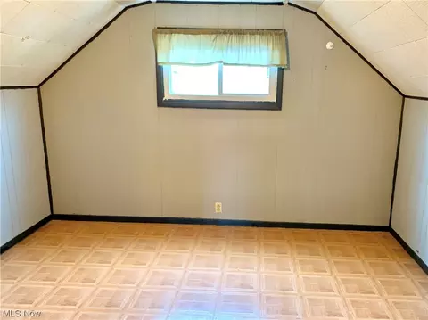 1421 Norwood Dr, Ashtabula, OH 44004 photo 31