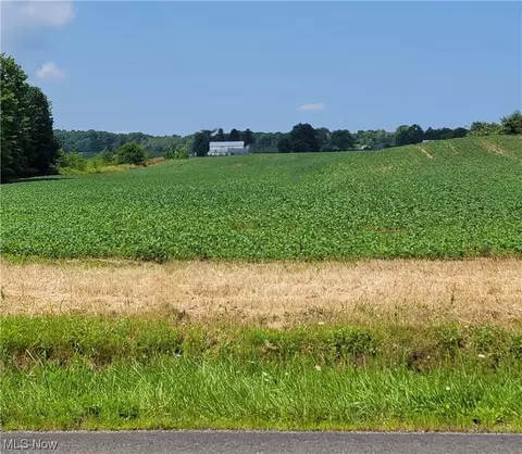 Ballash Road, Medina, OH 44256