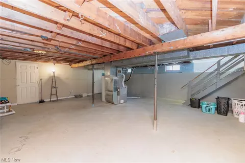 952 N Pasadena Ave, Elyria, OH 44035 photo 30