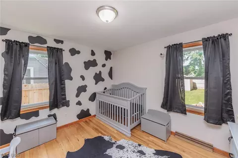 952 N Pasadena Ave, Elyria, OH 44035 photo 22