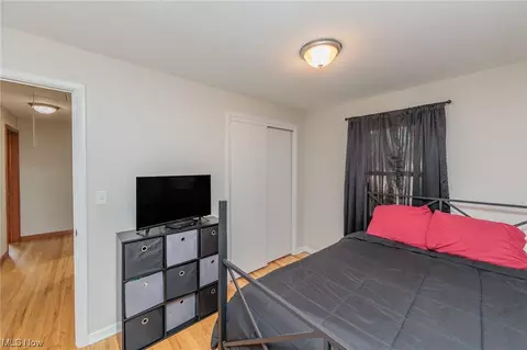 952 N Pasadena Ave, Elyria, OH 44035 photo 24
