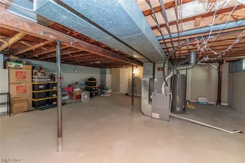 952 N Pasadena Ave, Elyria, OH 44035 photo 27