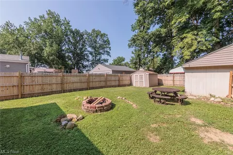 952 N Pasadena Ave, Elyria, OH 44035 photo 33