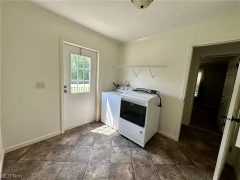 641 Wright Rd, Walker, WV 26180 photo 25