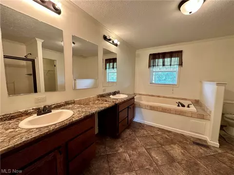 641 Wright Rd, Walker, WV 26180 photo 18