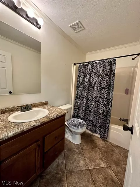 641 Wright Rd, Walker, WV 26180 photo 23