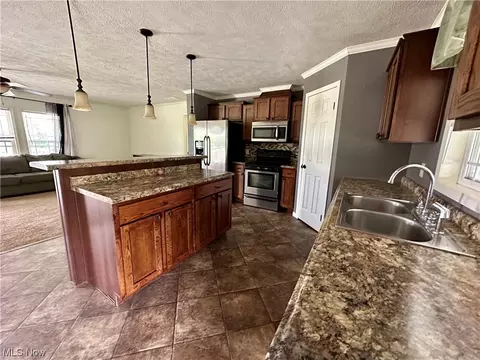 641 Wright Rd, Walker, WV 26180 photo 10