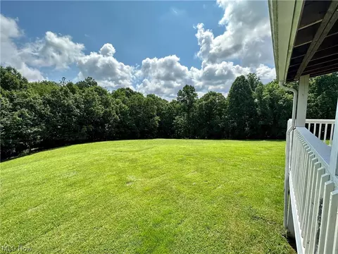 641 Wright Rd, Walker, WV 26180 photo 15