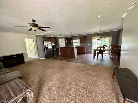 641 Wright Rd, Walker, WV 26180 photo 8