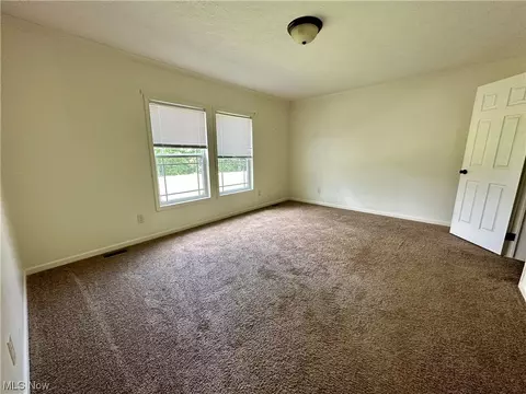 641 Wright Rd, Walker, WV 26180 photo 16