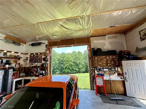 641 Wright Rd, Walker, WV 26180 photo 33