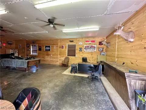 641 Wright Rd, Walker, WV 26180 photo 26