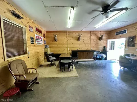 641 Wright Rd, Walker, WV 26180 photo 29