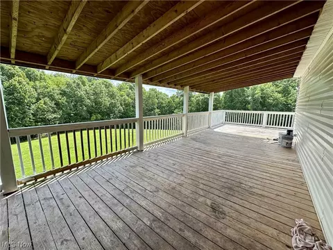 641 Wright Rd, Walker, WV 26180 photo 12