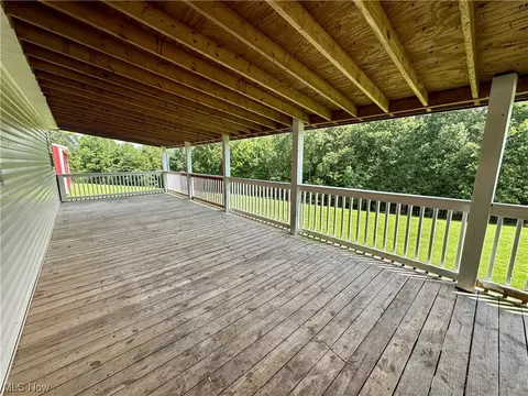 641 Wright Rd, Walker, WV 26180 photo 13