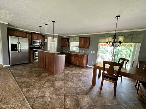 641 Wright Rd, Walker, WV 26180 photo 9