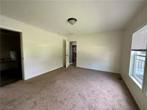 641 Wright Rd, Walker, WV 26180 photo 17