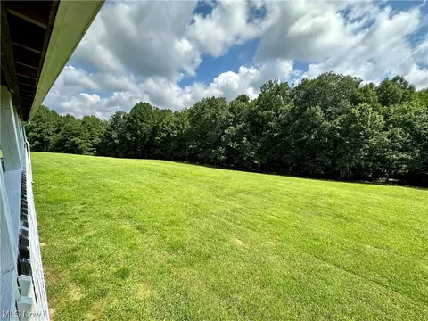 641 Wright Rd, Walker, WV 26180 photo 14