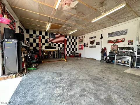 641 Wright Rd, Walker, WV 26180 photo 31