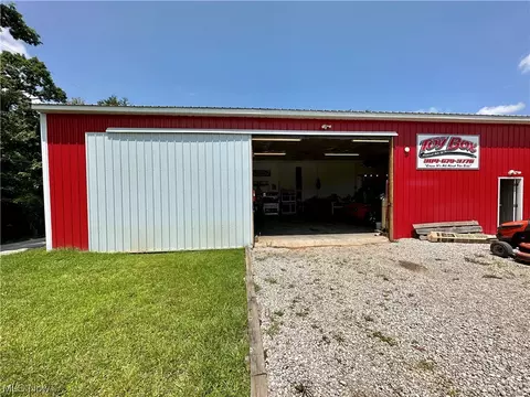 641 Wright Rd, Walker, WV 26180 photo 30