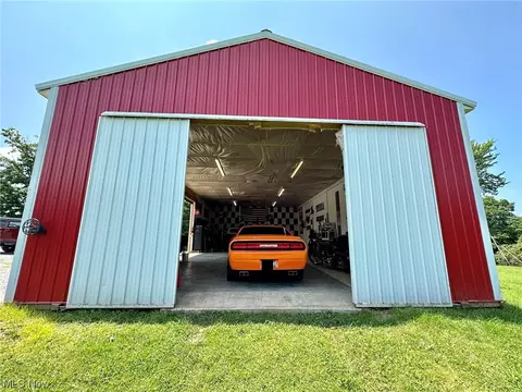 641 Wright Rd, Walker, WV 26180 photo 32