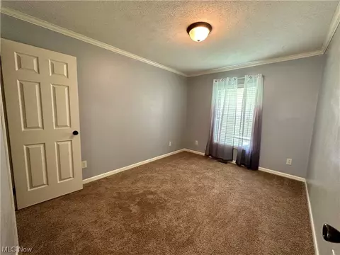 641 Wright Rd, Walker, WV 26180 photo 24