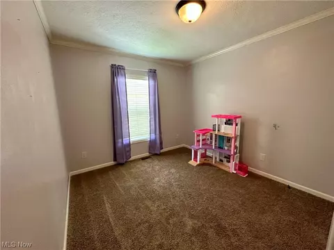 641 Wright Rd, Walker, WV 26180 photo 22
