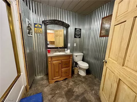 641 Wright Rd, Walker, WV 26180 photo 27