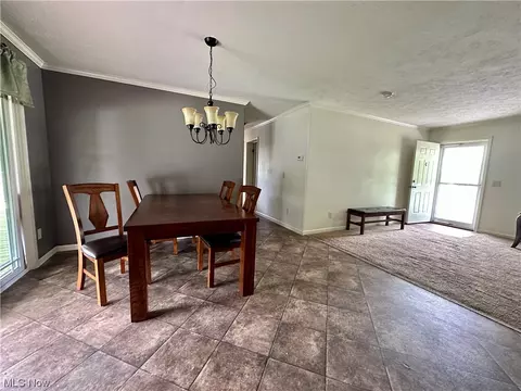 641 Wright Rd, Walker, WV 26180 photo 11