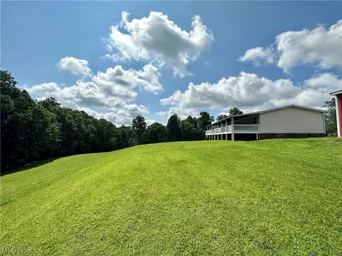 641 Wright Rd, Walker, WV 26180 photo 5