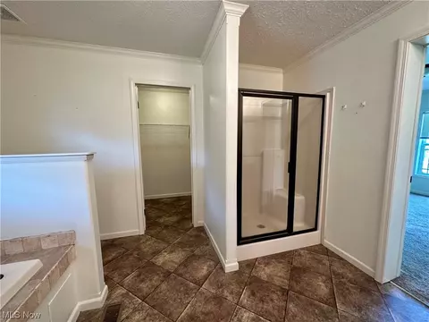 641 Wright Rd, Walker, WV 26180 photo 19