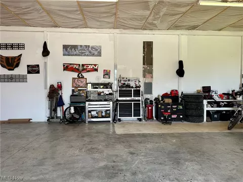641 Wright Rd, Walker, WV 26180 photo 34