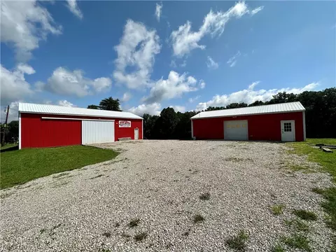 641 Wright Rd, Walker, WV 26180 photo 3