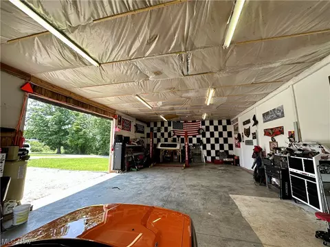 641 Wright Rd, Walker, WV 26180 photo 35