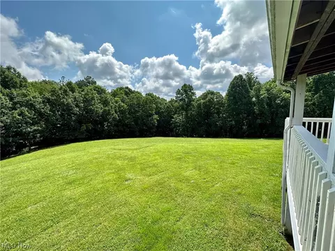 641 Wright Rd, Walker, WV 26180 photo 15