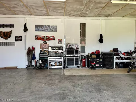 641 Wright Rd, Walker, WV 26180 photo 34