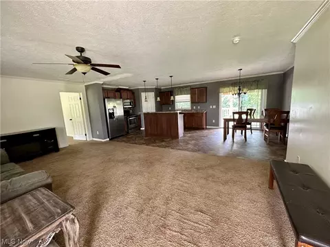 641 Wright Rd, Walker, WV 26180 photo 8